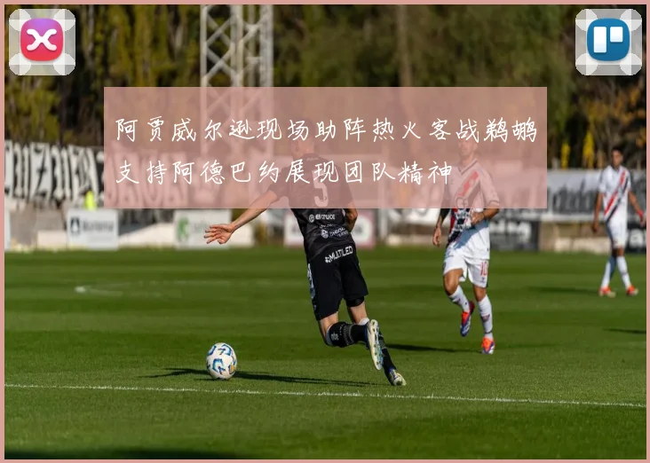 阿贾威尔逊现场助阵热火客战鹈鹕支持阿德巴约展现团队精神