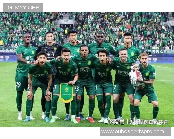 国安提前出局中超球队连续两年无缘亚冠十六强的尴尬局面 国安提前出局中超球队连续两年无缘亚冠十六强的尴尬局面