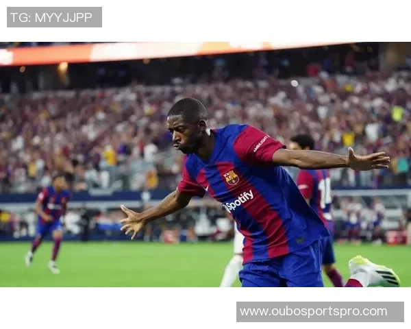 德转数据显示巴黎多名球员身价飙升登贝莱维蒂尼亚内维斯等人表现抢眼