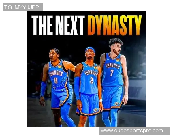 新赛季NBA夺冠赔率揭晓雷霆领跑掘金紧随其后湖人位列第七