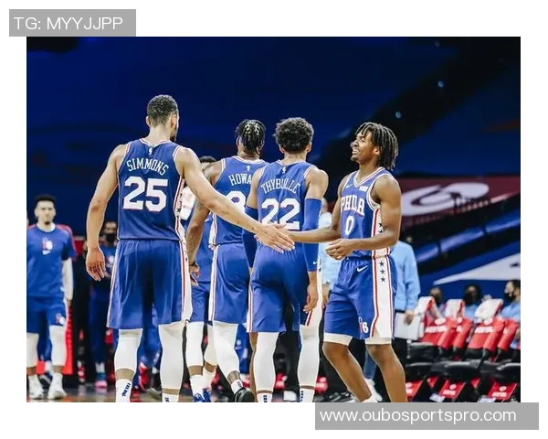 小里弗斯谈双探花现状与詹韦组合的对比分析