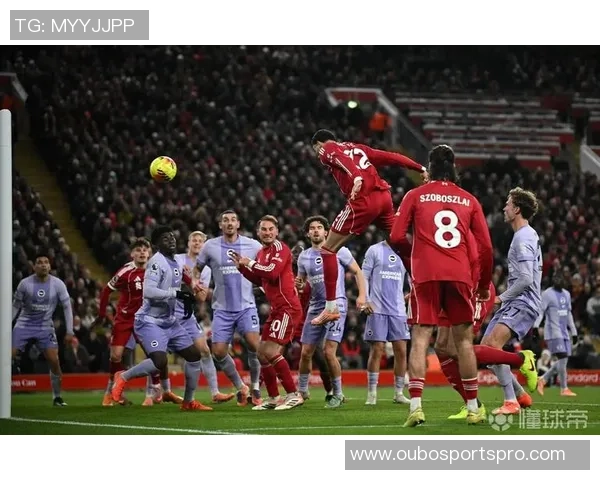 英超本赛季进球榜揭晓哈兰德领先伊戈尔塞梅尼奥与埃基蒂克紧随其后