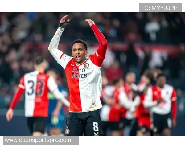 费内巴切与昆滕廷伯谈判停滞球员期待五大联赛报价