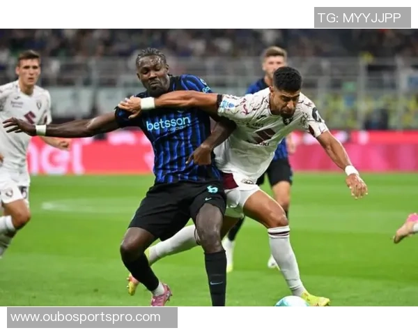 阿斯拉尼谈离开国米的遗憾并表达对加盟都灵的期待与热爱 阿斯拉尼谈离开国米的遗憾并表达对加盟都灵的期待与热爱