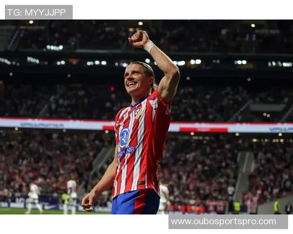 马竞对加拉格尔态度表示满意但重返英格兰队需争取主力位置 马竞对加拉格尔态度表示满意但重返英格兰队需争取主力位置