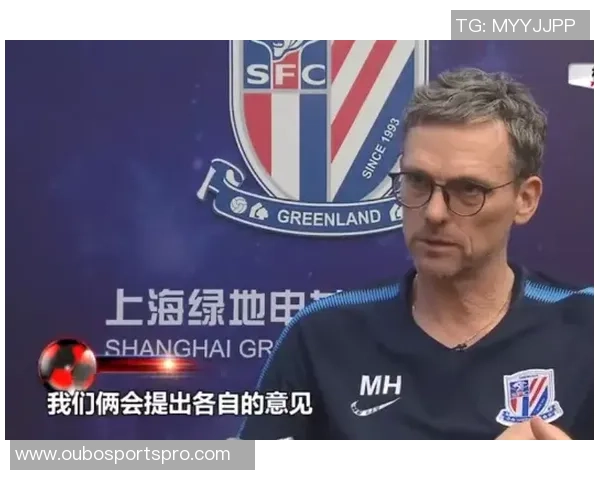 凯恩分享德语学习经历孩子们的进步令他感到惊讶