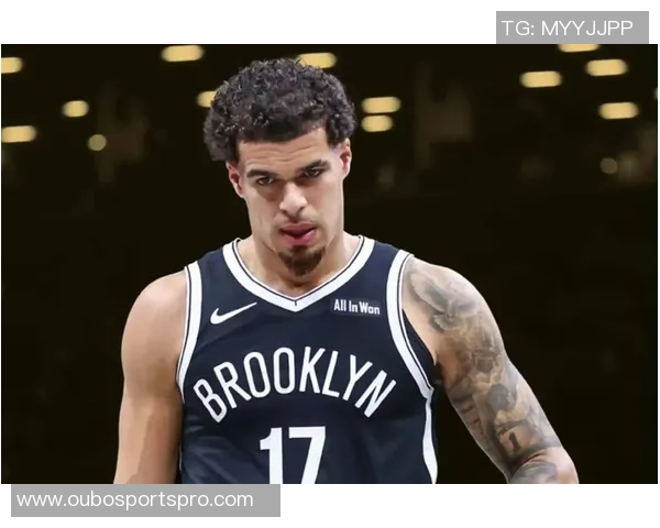 实力强大导致我们放松心态小波特昨日绝杀却被安排明天轮休的背后原因分析