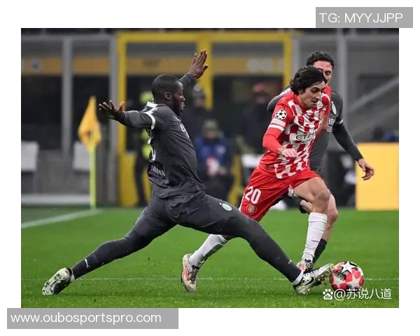 德转数据揭示五大联赛球队赛季前13场最佳开局拜仁与92年米兰并列第一