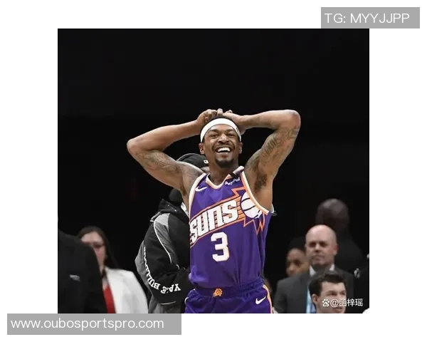 比尔谈球队表现差异反弹战胜太阳27分展现努力程度 比尔谈球队表现差异反弹战胜太阳27分展现努力程度