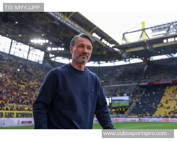 科瓦奇:宽萨犯规应判点球多特曾因类似情况遭遇红点球处罚 科瓦奇:宽萨犯规应判点球多特曾因类似情况遭遇红点球处罚