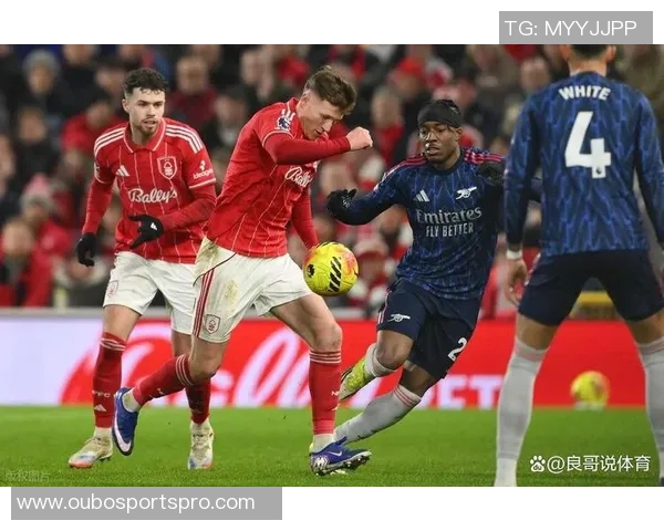 非洲杯影响英超球员身价曼联曼城占据前两位阿森纳切尔西未受波及