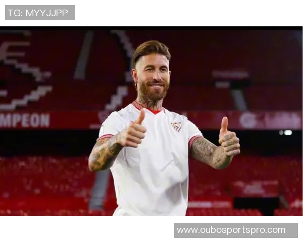 39岁拉莫斯身价骤降至80万欧渴望自由身重返欧洲赛场 39岁拉莫斯身价骤降至80万欧渴望自由身重返欧洲赛场