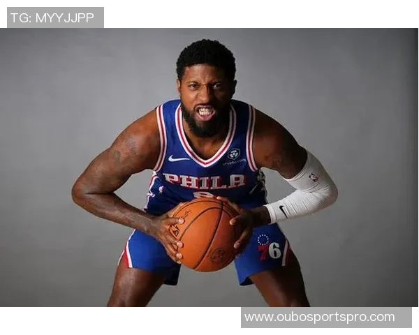 乔治缺席5对5训练但季前赛出场可能性仍存纳斯表示乐观