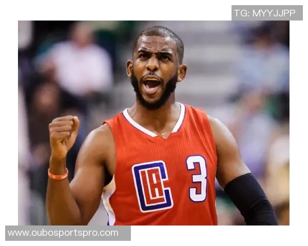 名记点评保罗全情投入篮球活动退役传闻是否过于夸大 名记点评保罗全情投入篮球活动退役传闻是否过于夸大