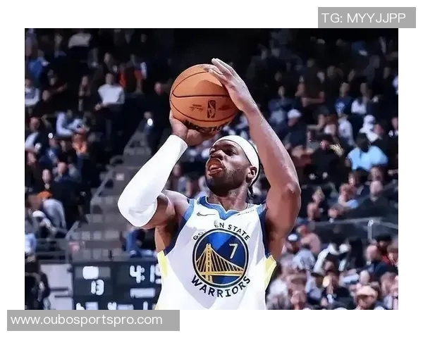 希尔德底角三分失手巴特勒无奈甩手表示不满 希尔德底角三分失手巴特勒无奈甩手表示不满