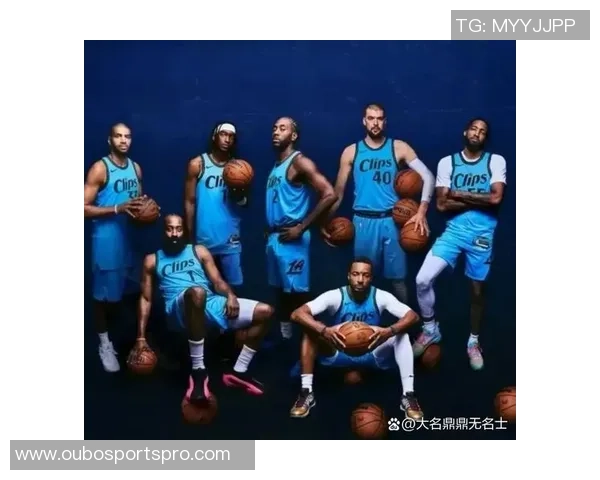 快船半场落后公牛21分哈登表现平平祖巴茨和科林斯各有贡献